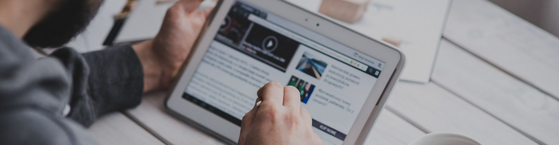 亚投彩票平台是骗局吗